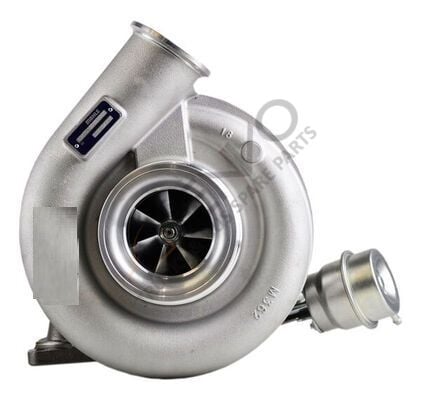 7421326115 TURBO VOLVO FH13-D13C FM13-460-540 EURO 5-6/3- RENAULT TRUCKS MAGNUM