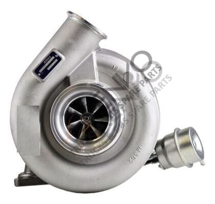 7421326115 TURBO VOLVO FH13-D13C FM13-460-540 EURO 5-6/3- RENAULT TRUCKS MAGNUM