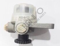 A000900350 MAZOT BESLEME POMPASI MERCEDES