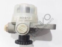 A000900350 FUEL FEEDING PUMP MERCEDES