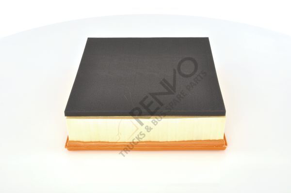 Mercedes Sprinter 1995-2006 Arası 208 D Hava Filtresi Bosch Marka