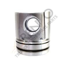 552-K02100 PİSTON 102 MM.-STD