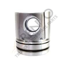 552-K02100 PİSTON 102 MM.-STD