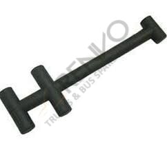 AKÜ KAPAK GERGISI SCANIA