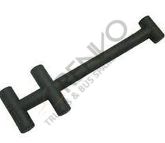 AKÜ KAPAK GERGISI SCANIA