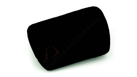 Fren Pedal Lastiği SPRT W906 - VITO - VIANO W639