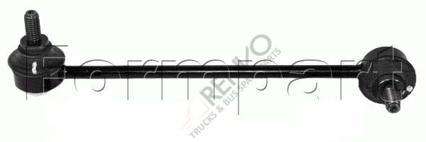 Mercedes Vito 1996-2003 Arası V 220 CDI Ön Sağ Z Rotu Formpart Marka