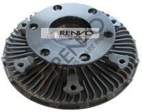 52RS006544A BMC PRO 827-PRO 832/F 280 FAN GÖVDE