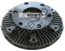 52RS006544A BMC PRO 827-PRO 832/F 280 FAN GÖVDE