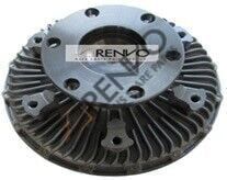 52RS006544A BMC PRO 827-PRO 832/F 280 FAN GÖVDE