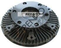 52RS006544A BMC PRO 827-PRO 832/F 280 FAN GÖVDE