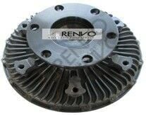 52RS006544A BMC PRO 827-PRO 832/F 280 FAN GÖVDE
