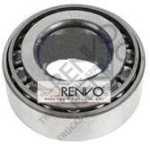 MAHRUTİ BOĞAZ BİLYASİ RENAULT TRUCKS VOLVO