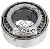 MAHRUTİ BOĞAZ BİLYASİ RENAULT TRUCKS VOLVO