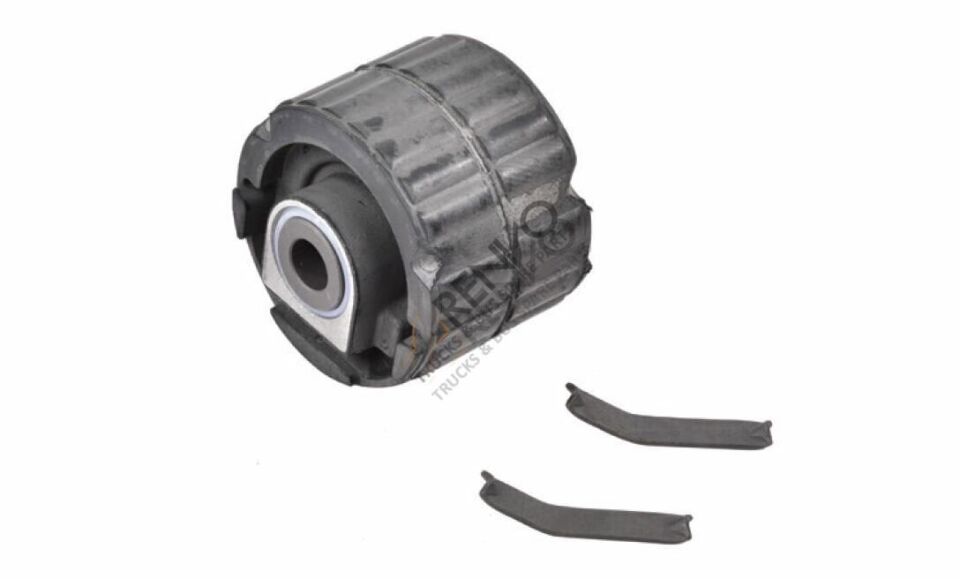 5010460097 RUBBER BUSHING CAB.