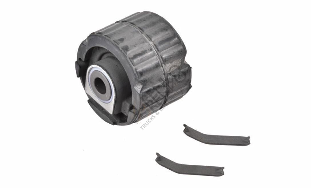 5010460097 RUBBER BUSHING CAB.