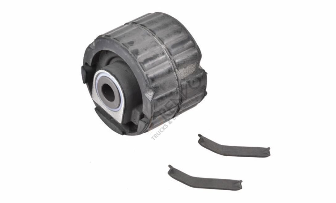 5010460097 RUBBER BUSHING CAB.