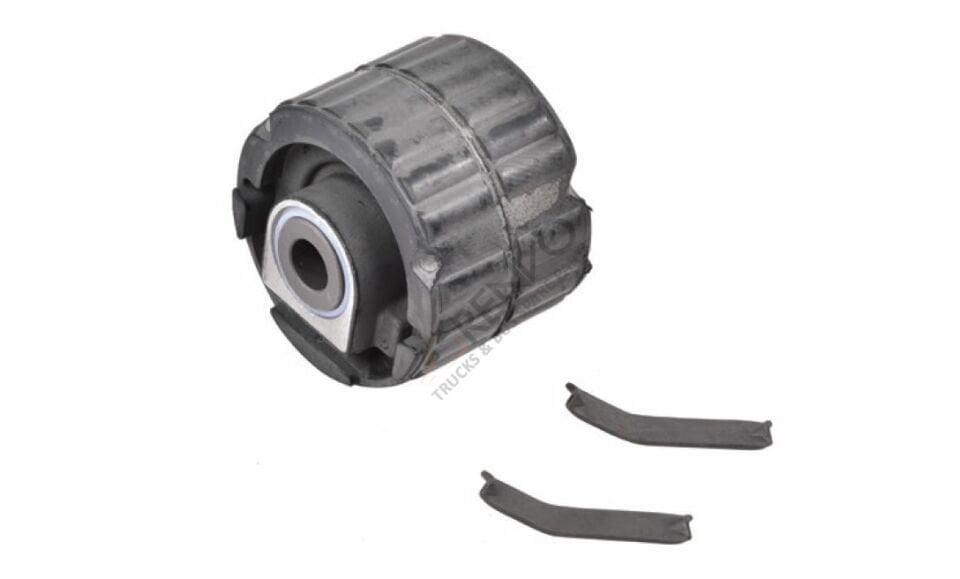 5010460097 RUBBER BUSHING CAB.