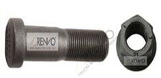 FT-4135 BMC 832 PRO.DEV.ARKA BİJON