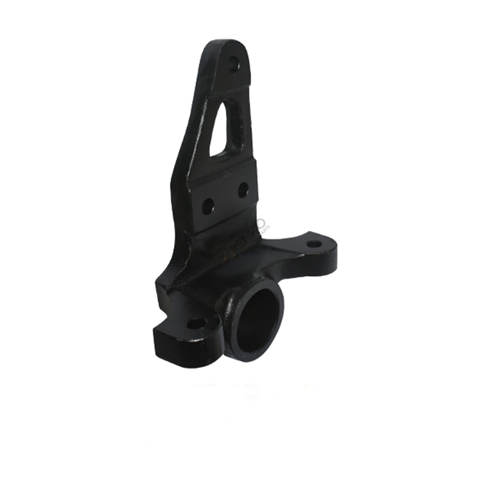 7482421696-5010532925 SPRING EAR LEFT DXI SERIES