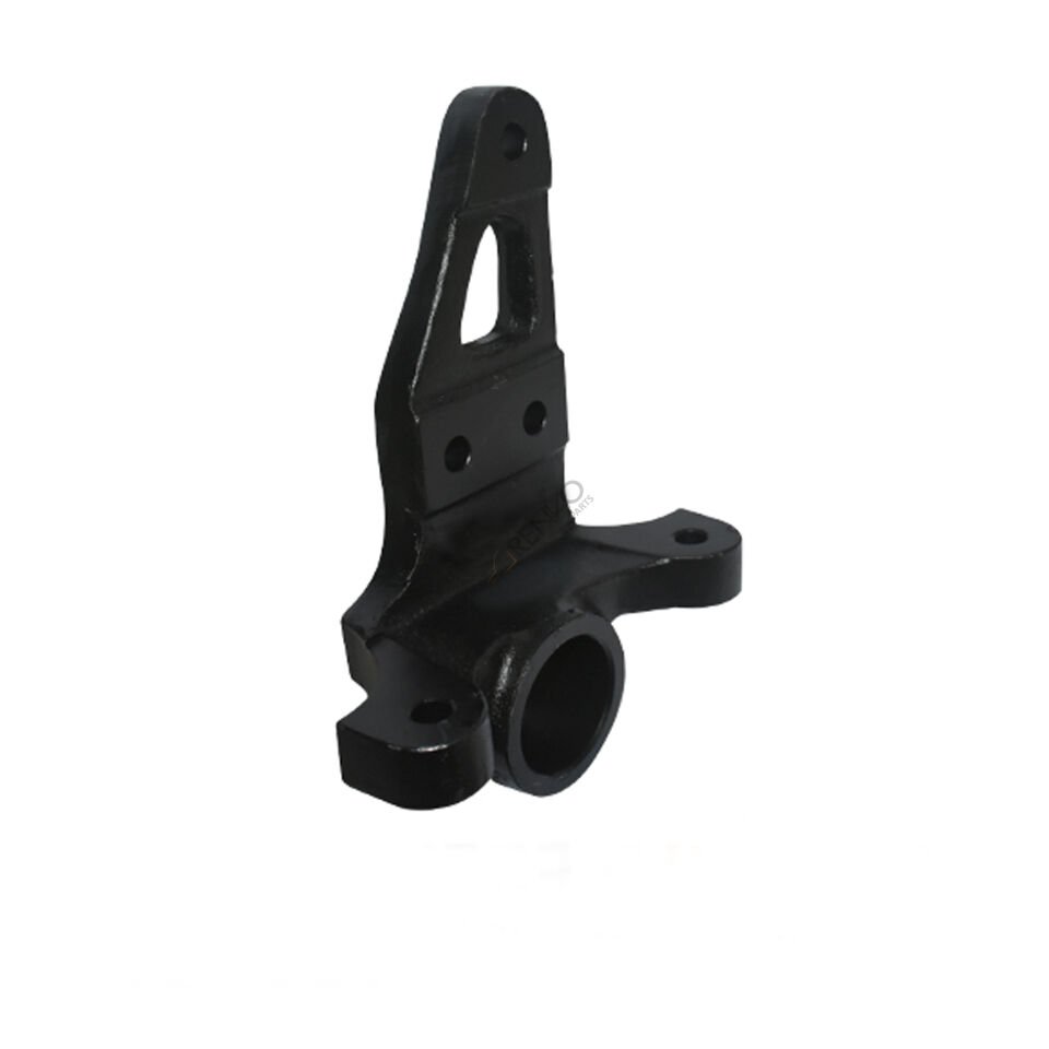 7482421696-5010532925 SPRING EAR LEFT DXI SERIES