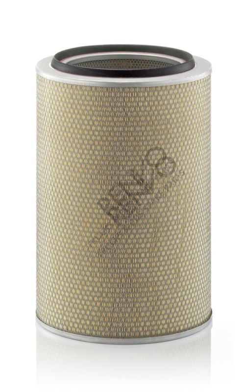 2996155 HAVA FILTRESI  IVECO CNH-STRALIS II-STRALIS II