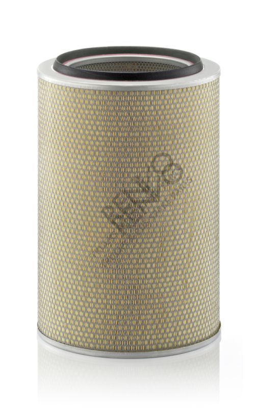 2996155 HAVA FILTRESI  IVECO CNH-STRALIS II-STRALIS II