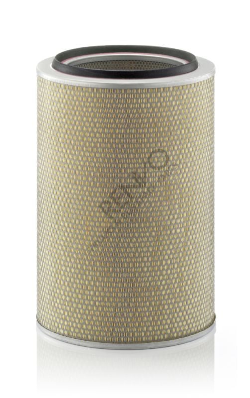 2996155 HAVA FILTRESI  IVECO CNH-STRALIS II-STRALIS II