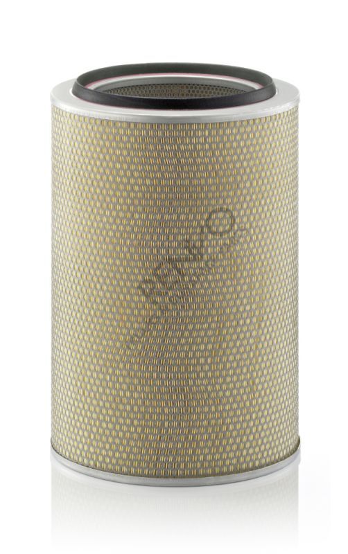 2996155 HAVA FILTRESI  IVECO CNH-STRALIS II-STRALIS II