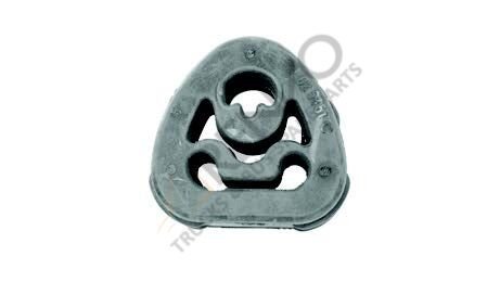 Egzos Askı Takozu VITO W638