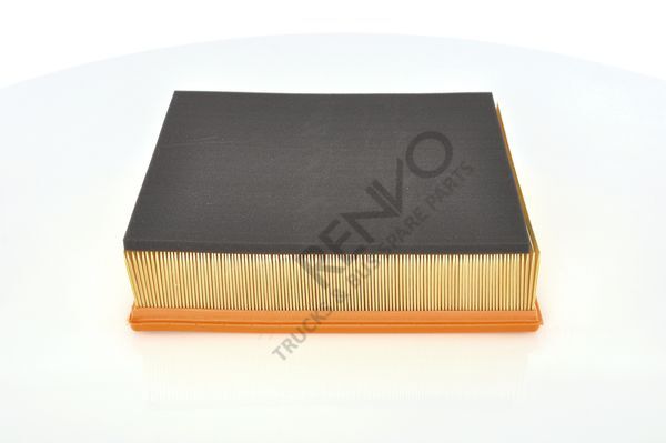 Mercedes Sprinter 1995-2006 Arası 210 D Hava Filtresi Bosch Marka