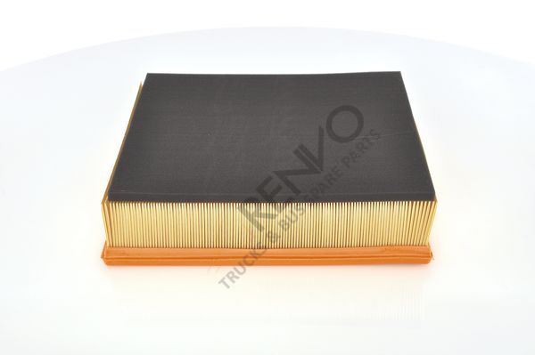 Mercedes Sprinter 1995-2006 Arası 210 D Hava Filtresi Bosch Marka