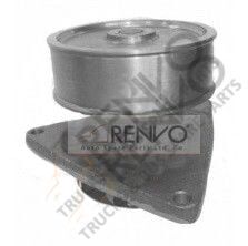 WP.00502.01.02 / 9P900239A BMC 832PRO/DEV FATİH CIRCULAÇÃO TIRSAN