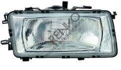 3M30386A FAR SAĞ KOMPLE/L-80/PRO 832 BMC