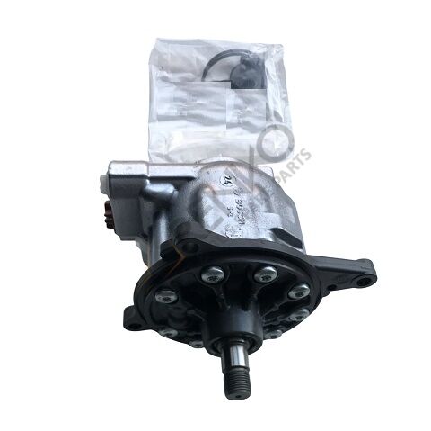 7421939956/21939956/KS00003689/7655955141/23569613 DIREKSIYON POMPASI RANAULT TRUCKS  T.K.C. SERISI VOLVO FM / V.4 > Y.M