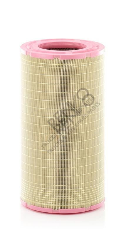 98128075 HAVA FILTRESI IVECO-VOLVO-LIBHERR-CATERPILLER-HITACH-CASE II