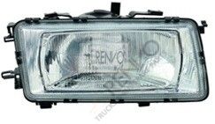 3M30386A FAR SAĞ KOMPLE/L-80/PRO 832 BMC