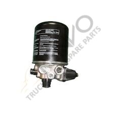 KURUTUCU HAVA TAHLİYE  ELEKTİRİKLİ SADECE TAS