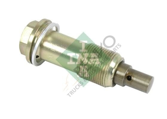 Mercedes Sprinter 2006-2010 Arası 319 CDI / BlueTEC Zincir Gergisi INA Marka