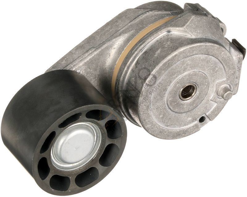 5802009515 GERGI DAYCO RULMAN   IVECO STRALIS II-S-WAY-X-WAY