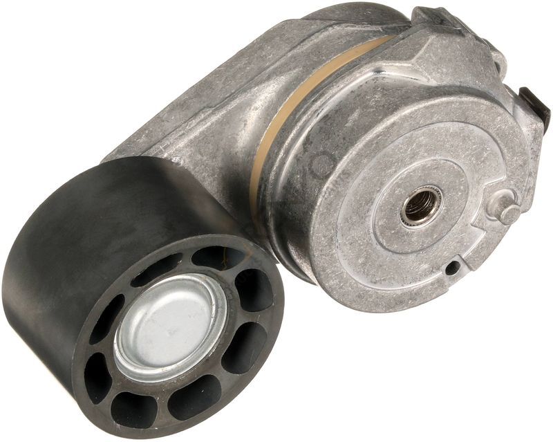 5802009515 GERGI DAYCO RULMAN   IVECO STRALIS II-S-WAY-X-WAY