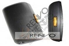 8K231800-2  ( SAĞ SOL AYNI ) AYNA DIŞ DİKİZ REZİST SAĞ