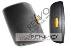 8K231800-2  ( SAĞ SOL AYNI ) AYNA DIŞ DİKİZ REZİST SAĞ