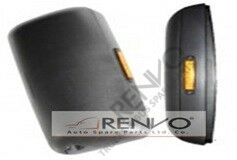 8K231800-2  ( SAĞ SOL AYNI ) AYNA DIŞ DİKİZ REZİST SAĞ