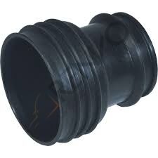 7403161219 RENAULT TRUCKS  KERAX DXI 440 PREMIUM 460 TERMOSTAT SU POMPASI BORUSU BAGLANTISI