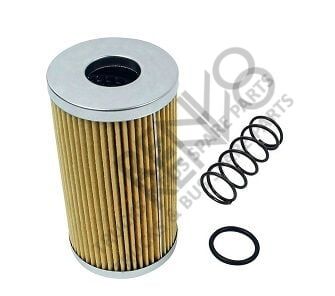 81066706006 YAĞ ELEMAN MAN HIDROLIK  FILTRESI