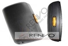 8K231800-3 ( SAĞ SOL AYNI ) AYNA DIŞ DİKİZ REZİST SOL BMC 832 PRO