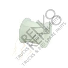 DENGE KOL BURCU IVECO