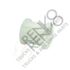 DENGE KOL BURCU IVECO