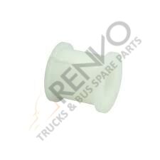 DENGE KOL BURCU IVECO